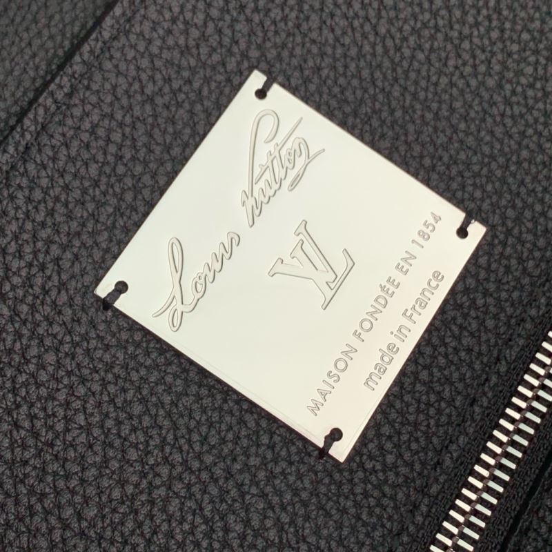 Mens LV Briefcases